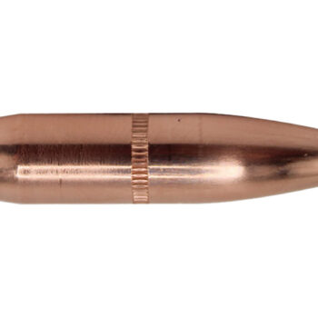Sierra 2236 GameKing  30Cal 205gr Hollow Point Boat Tail 100/Box