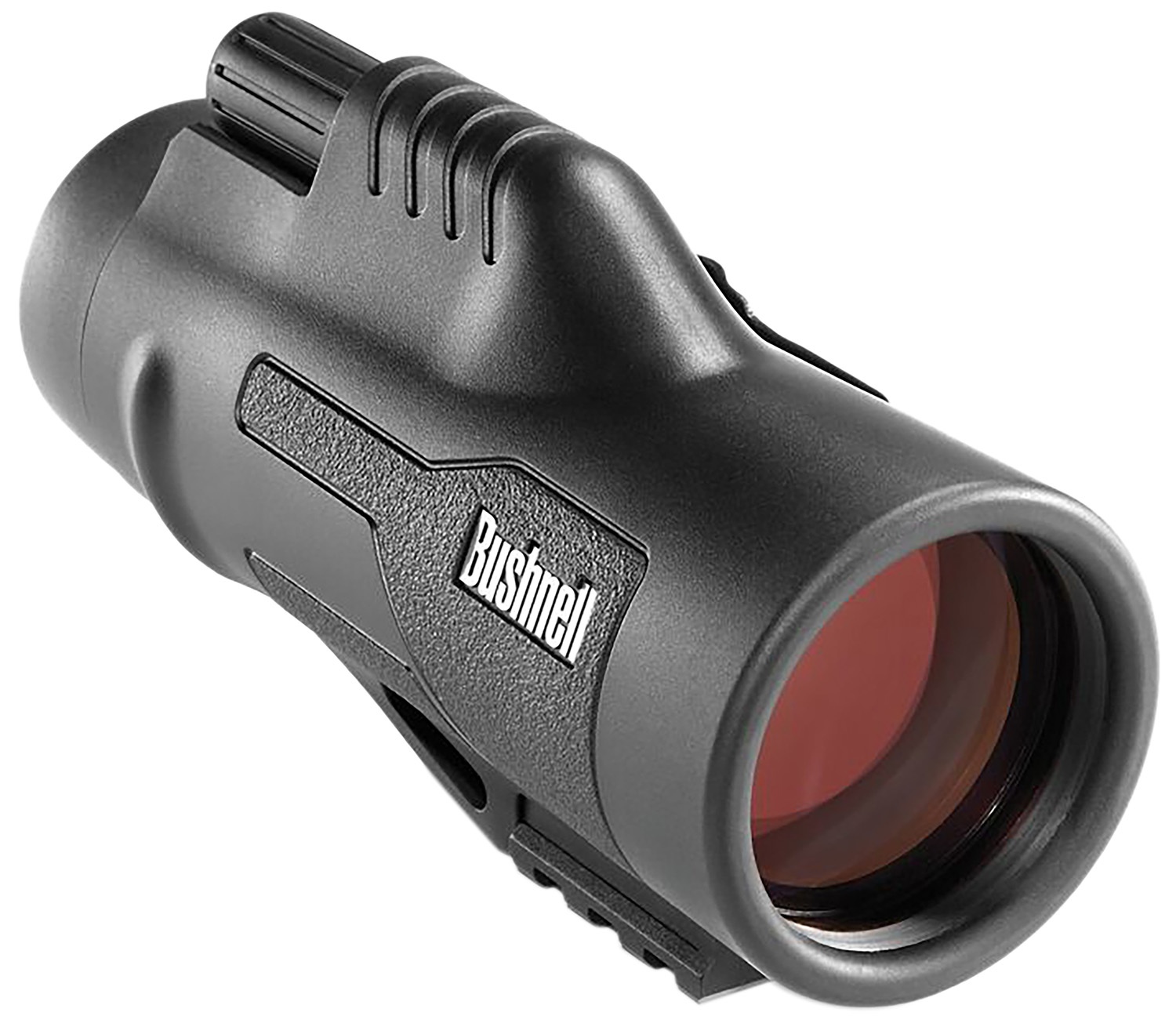 Bushnell 191142 Legend 10x42mm MIL-Hash Reticle BaK-4 Roof Prism Black Aluminum 2 Bushnell 191142 Legend 10x42mm MIL-Hash Reticle BaK-4 Roof Prism Black Aluminum