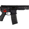 FRNKLN 00-10043-BLK REFORMATION BINARY RS11 556 2 182871