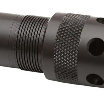 Carlson's Choke Tubes 85006   Mobil 12 Gauge Improved Cylinder Matte