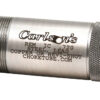 Carlson's Choke Tubes 13361 Sporting Clay Remington 12 Gauge Improved Cylinder Stainless Steel 2 183356