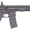 LWRCI ICMKIIP5B12SBA3 PST 556 SBA3 BRC 12.7 BLK 2 184165