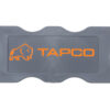 Tapco TAP22085 Bushing Wrench Silver 1911 1 184346