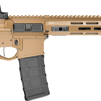 SPG STV916556CBV2B5      ST VICTR 556  16  COY 30R