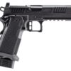 AF AA39X1EID-XDBK19 AF1911-ROMULUS 5 STD 2 185666