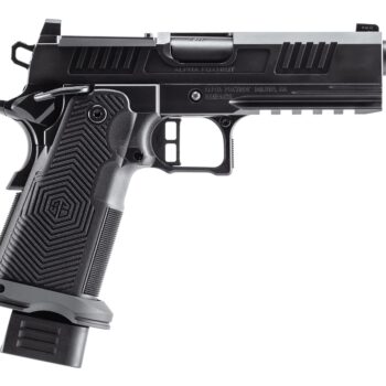 AF AA39X1CIB-XDBK19  AF1911-ROMULUS 4.25 TH