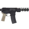 RF FR16-5.56SOC-15RPR-FDE 5.56 RFL MLOK 16" 1 186164