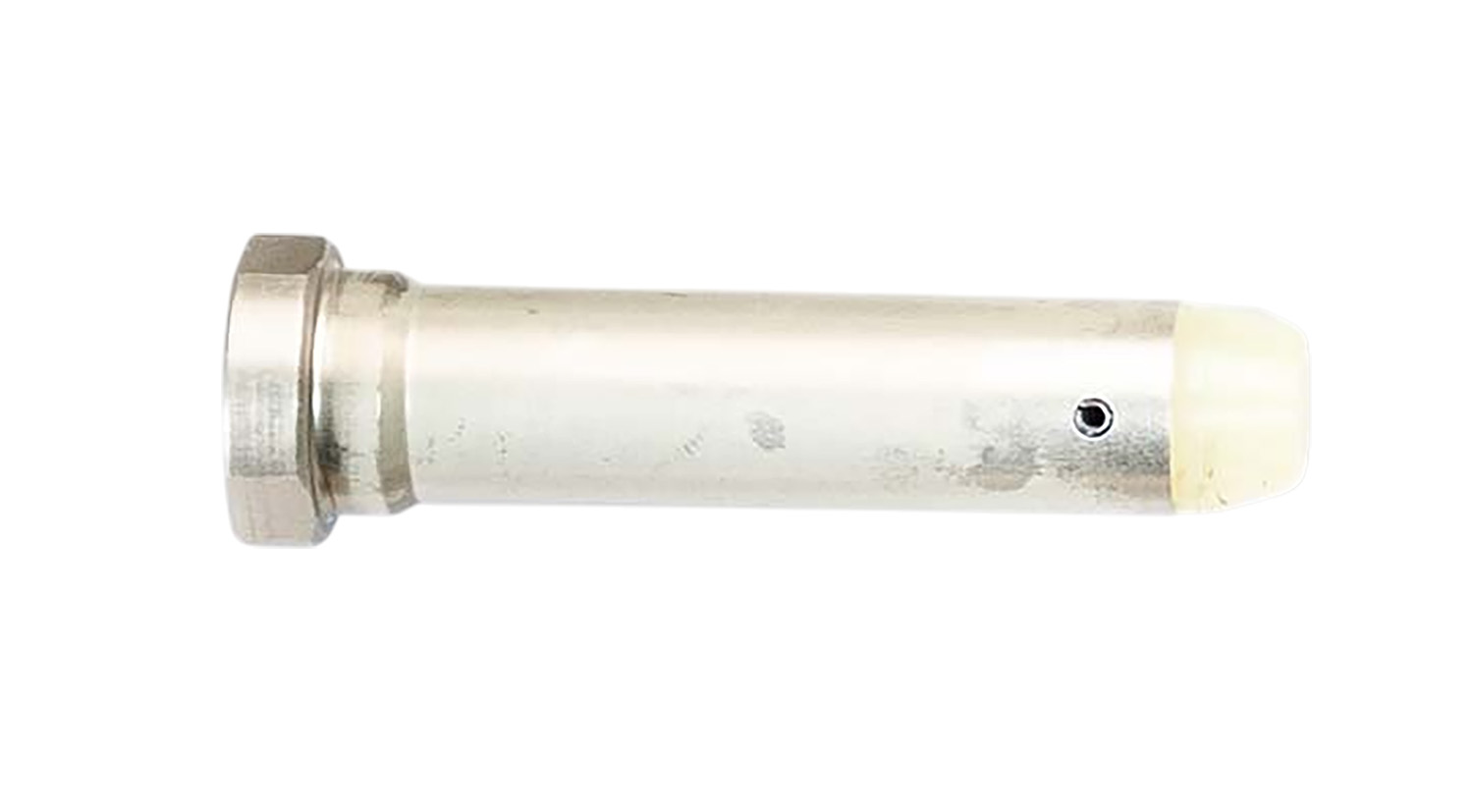 Luth-ar CS-T2 H2 Buffer Body Double Tungsten 223/5.56 Carbines AR-15 3 Luth-ar CS-T2 H2 Buffer Body Double Tungsten 223/5.56 Carbines AR-15