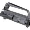 Luth-ar UR-01-M16-A A1 Upper Receiver 223/5.56mm Aluminum Black Hardcoat Anodize Receiver for M16 1 186437