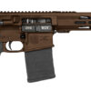 186952