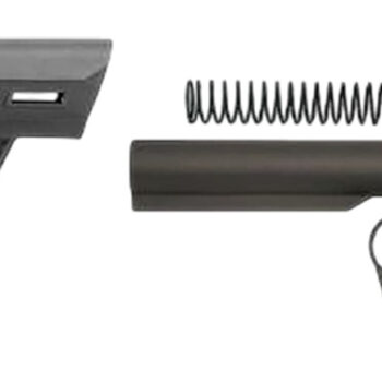 TACFIRE MAR156OSK 6-POS OPERATR COMPLT STK KIT