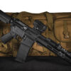 SHARK COAST SCC04038MNB-P 556 10.5 30+1 BLK 2 188646