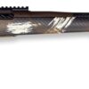 WTHBY 3WACT7MMBR18B 307 ALPINE CT 7MM BC 16+2 1 189230