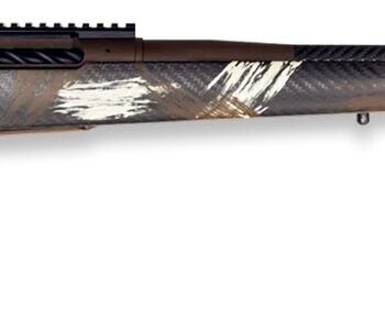 WTHBY 3WACT7MMBR18B 307 ALPINE CT 7MM BC      16+2