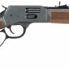 189300