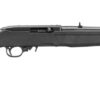 189400