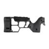 Mdt Sporting Goods Inc 114453BLK STS Buttstock LSS Gen3 Black Rubber 2 189447