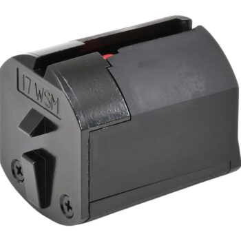 SAV 18584  17WSM  ROTARY MAGAZINE