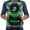 HOOYMAN 1141041 24V LI-ION CHEST SPREADER 2 190323