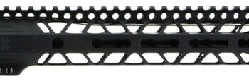 FAXON FXURGM65G16GA15CSR   MATCH 65GR  16   SR UPP