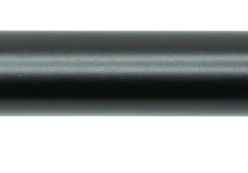 FAXON GA910N175NGQT        DUTY THRD G17 G5  9MM
