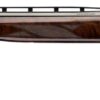 Browning 018423303 Citori CX 12 Gauge Break Open 3" 2rd 30" Polished Blued Over/Under Vent Rib Barrel, Blue Polished Steel Receiver, Fixed Gloss American Walnut Stock, Left Hand 1 191085