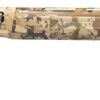 191126