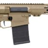191165