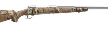 SAVAGE ARMS 110 BEAR HUNTER 375RUG MOBUC