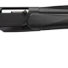 Winchester Repeating Arms 531061128 SXR2 30-06 Springfield 4+1 22" Matte Blued Barrel, Matte Blued Aluminum Alloy Drilled & Tapped Receiver, Black Fixed Synthetic Stock 1 191595