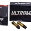 ULTRAMAX ULT-500SW-1-N 500SW 440GR HTJHC 20/10 1 191726