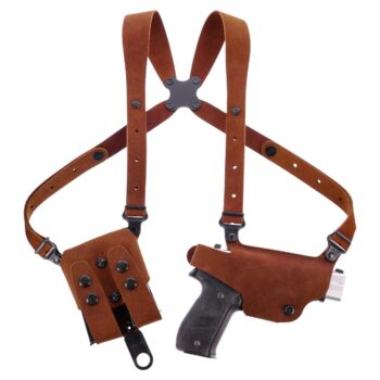 GALCO CL2-420     CLASSIC LITE 2.0 S&W         TAN