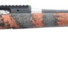 Seekins Precision 11710479F Havak 25 Creedmoor 20" 1 192297
