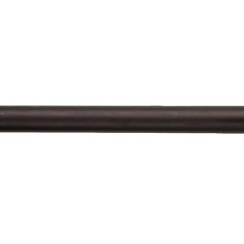 SEEKINS 10160095F HAVAK HIT BARREL M2 223   18"