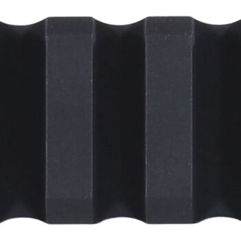 SEEKINS 10560079F PICATINNY RAILS 5 SLOT M-LOK