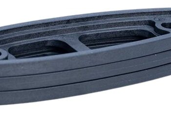 SEEKINS 11700227F LOP SPACER