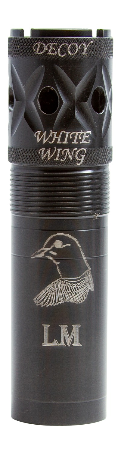 CARL 37504 WW DOVE BER/BEN MOBILE 12G DECOY 3 CARL 37504 WW DOVE BER/BEN MOBILE 12G DECOY