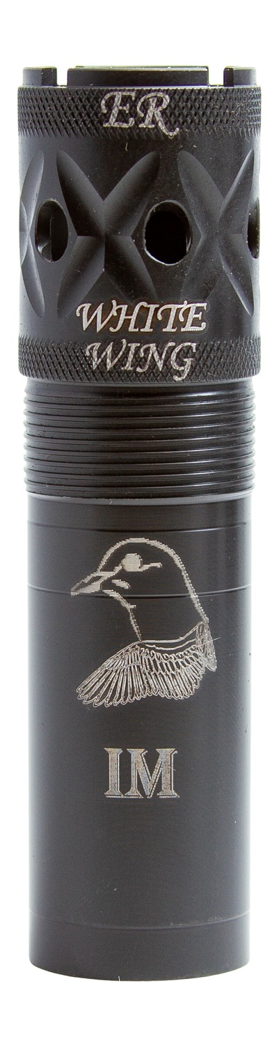 CARL 37505 WW DOVE BER/BEN MOBILE 12G EXTREME RNGE 3 CARL 37505 WW DOVE BER/BEN MOBILE 12G EXTREME RNGE