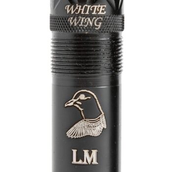 CARL 37524 WW DOVE BER/BEN MOBILE 20G DECOY
