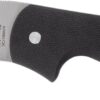 SPY C276GP RETRACT BLK G-10 1 192560