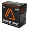 APEX AMMO ED12-78 12G 2.75 1-1/8 7/8 25/10 1 192945