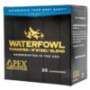 APEX AMMO WS20 -38 20G 3 1-1/8 25/10 1 192955