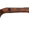 WOOX SH.GNS075.02 HYBRID PREC STOCK REM700 LA HGW 2 193040