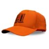 HDESIGN 34810 HORNADY HIVIS PERFORMANCE CAP 1 193621