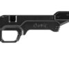 MDT 115061BLK CHASSIS LSS GEN3 RUG 10/22 TACT 2 193676