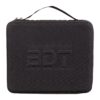 BDOG BDT798B EVA3 SUPPRESSOR FLD CASE 11X3X9 1 193838
