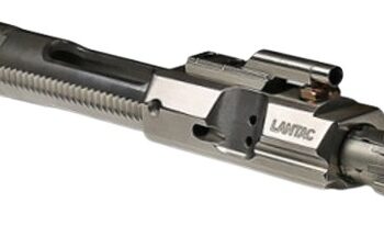 LANTAC LA00300            ENHANCED BCG 308/762 NIB