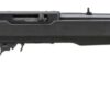 194234