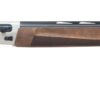 194248