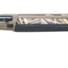 Pointer FT21CAMO20 Field Tek FT21 Semi-Auto 3" 5+1 28" OD Green Cerakote Vent Rib Barrel & Aluminum Receiver, Fixed Mossy Oak Bottomland Synthetic Stock 1 194250